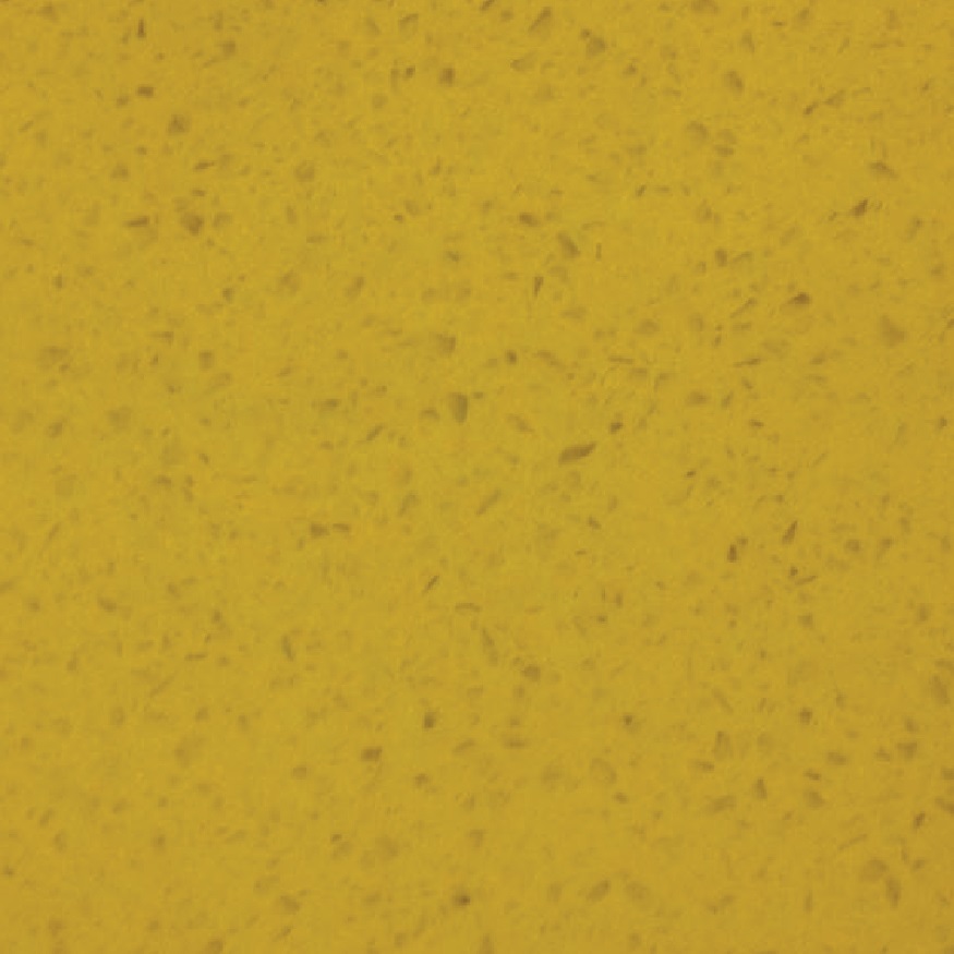 Quartz Q101514